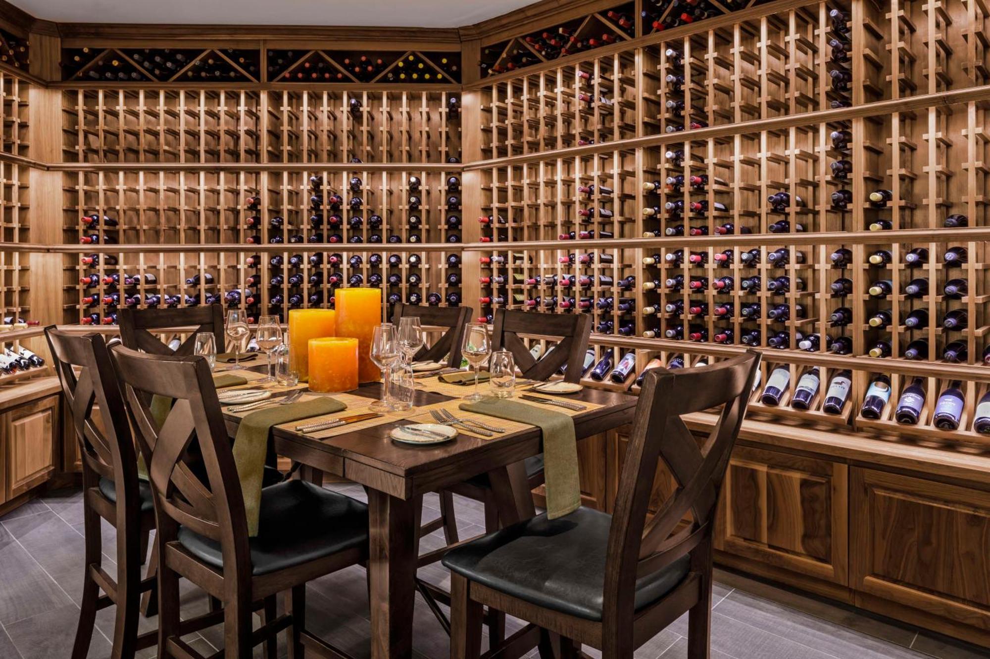 Boulders Resort & Spa Scottsdale, Curio Collection By Hilton Dış mekan fotoğraf