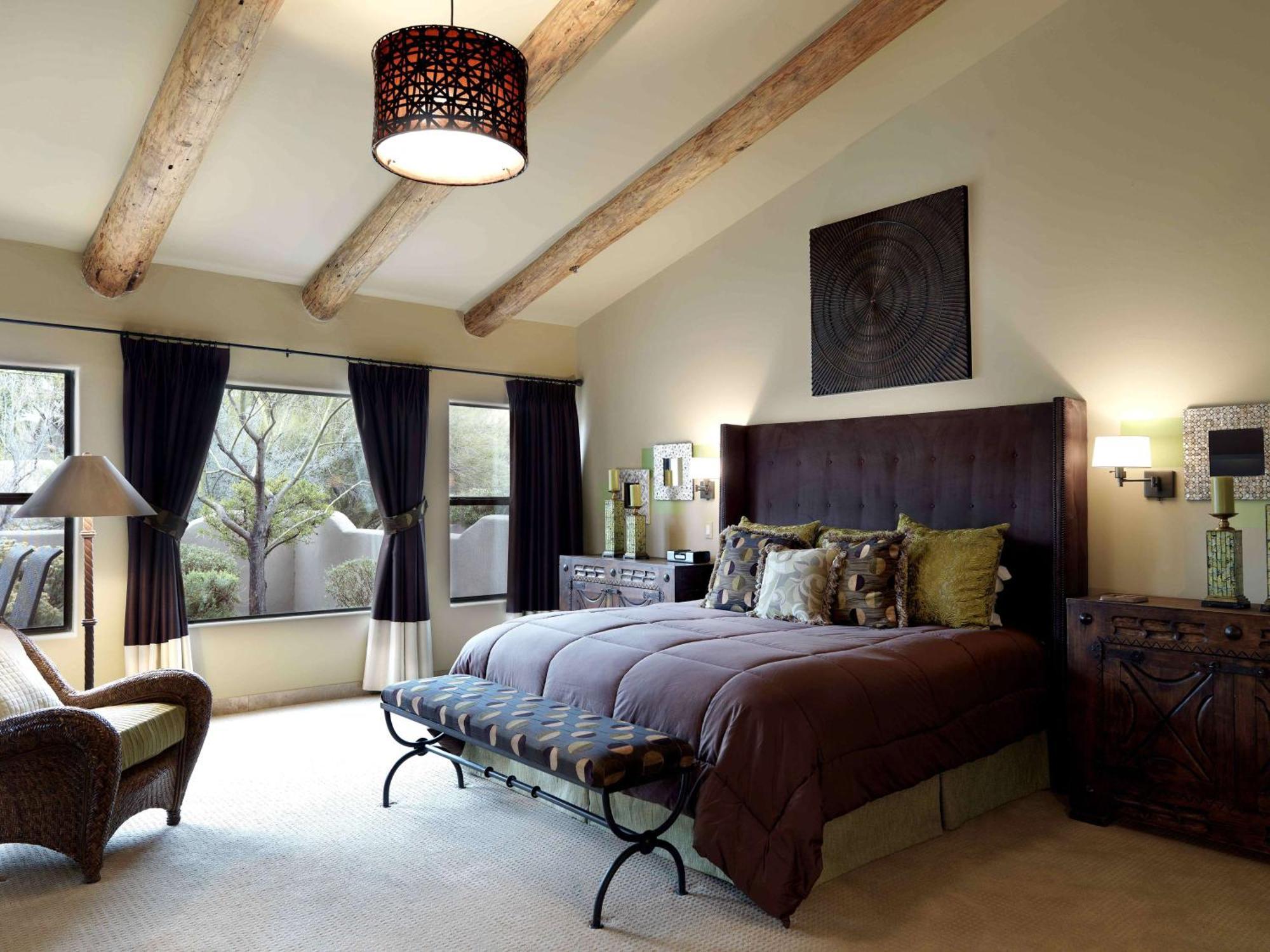 Boulders Resort & Spa Scottsdale, Curio Collection By Hilton Dış mekan fotoğraf